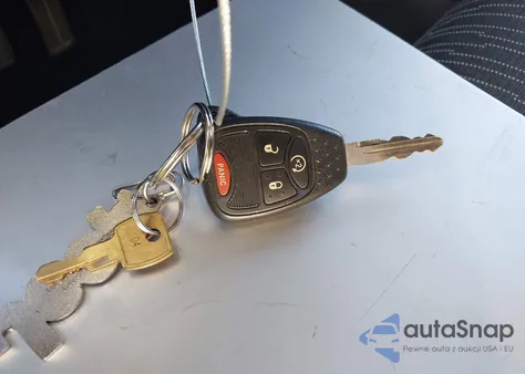 2012 Jeep Wrangler Unlimited Rubicon from USA, damaged, VIN 1C4HJWFG1CL103910